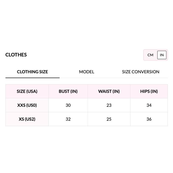 Hello Molly Kiss The Girl Midi Dress Sage Size 2 NWT! - Picture 6 of 8